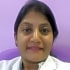Dr. Sudha Chitumalla Dentist in Hyderabad