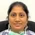 Dr. Sudha Desai General Physician in Pune