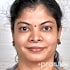 Dr. Sudha E Pediatrician in Chennai