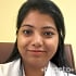 Dr. Sudha Gautam Homoeopath in Lucknow