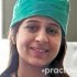 Dr. Sudha Gupta Cosmetic/Aesthetic Dentist in Chandigarh
