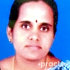 Dr. Sudha Gynecologist in Bangalore