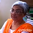 Dr. Sudha Jain Psychiatrist in Claim_profile