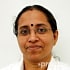 Dr. Sudha K Ayurveda in Thrissur