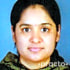 Dr. Sudha Kampati ENT/ Otorhinolaryngologist in Hyderabad