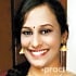 Dr. Sudha Koumudi Orthodontist in Bangalore