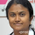 Dr. Sudha Krishnamurthy Gynecologist in Bangalore