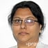 Dr. Sudha Madhuri Pathologist in Hyderabad