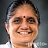 Dr. Sudha Manjunath Gynecologist in Bangalore