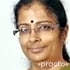 Dr. Sudha Menon Internal Medicine in Bangalore