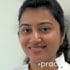 Dr. Sudha Murali Dentist in Mumbai