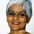 Dr. Sudha N.M Ophthalmologist/ Eye Surgeon in Bangalore