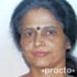 Dr. Sudha P. Shetty Ophthalmologist/ Eye Surgeon in Navi-Mumbai