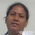 Dr. Sudha   (Physiotherapist) Physiotherapist in Chennai