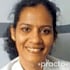 Dr. Sudha Pillai Dentist in Mumbai