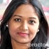 Dr. Sudha Prabha Pediatric Dentist in Noida