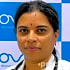 Dr. Sudha R Obstetrician in Bangalore-Rural