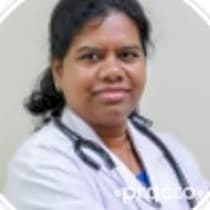 Dr. Sudha Rani Badri - Dermatologist - Book Appointment Online, View ...