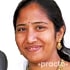 Dr. Sudha Rani Dentist in Hyderabad