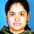 Dr. Sudha Rani ENT/ Otorhinolaryngologist in Hyderabad