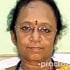 Dr. Sudha Rani Gynecologist in Hyderabad