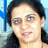 Dr. Sudha Reddy Dentist in Bangalore