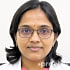 Dr. Sudha S Gynecologic Oncologist in Chennai