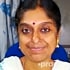 Dr. Sudha S. Iyear Homoeopath in Nashik