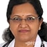 Dr. Sudha S Obstetrician in Hyderabad