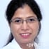Dr. Sudha Saini Pediatrician in Noida
