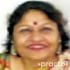 Dr. Sudha Saxena Gynecologist in Mumbai