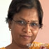 Dr. Sudha Shivkumar Gynecologist in Claim_profile