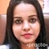 Dr. Sudha Shroff Dermatologist in Hyderabad