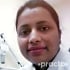 Dr. Sudha Srivastava Dentist in Ghaziabad