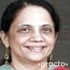Dr. Sudha Tandon Gynecologist in Navi-Mumbai