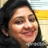 Dr. Sudha Tripathi Homoeopath in Claim_profile