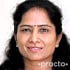 Dr. Sudha Vani Damarla Dermatologist in Hyderabad