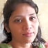 Dr. Sudha Verma Homoeopath in Thane