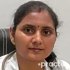 Dr. Sudha Yadav Ayurveda in Varanasi