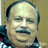 Dr. Sudhakar Arya Consultant Physician in Ghaziabad
