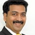 Dr. Sudhakar Cosmetic/Aesthetic Dentist in Chennai