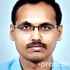 Dr. Sudhakar Dentist in Coimbatore