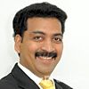 Dr. Sudhakar Cosmetic/Aesthetic Dentist in Chennai
