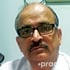 Dr. Sudhakar G.Shetty Radiologist in Mumbai