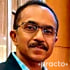 Dr. Sudhakar Grandhi Dermatologist in Pune