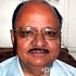 Dr. Sudhakar Jain Orthopedic surgeon in Meerut