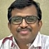 Dr. Sudhakar Karunakaran Pediatric Neurologist in Coimbatore