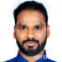 Dr. Sudhakar Kathula (Physiotherapist) Physiotherapist in Dubai