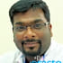 Dr. Sudhakar Prosthodontist in Bangalore