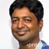 Dr. Sudhakar Radiologist in Bangalore